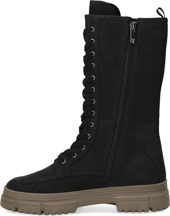 Image du produit Caprice Bottines (37)