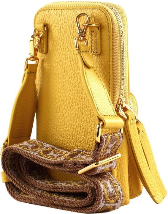 Produktbild Coccinelle Pixie Hi-Tech Phone Bag