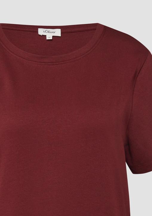 Produktbild s.Oliver Kleid (42)