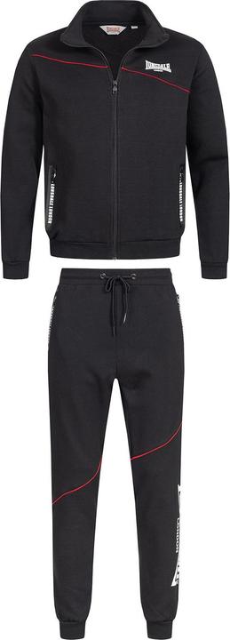 Immagine prodotto Punch Geddington (S)