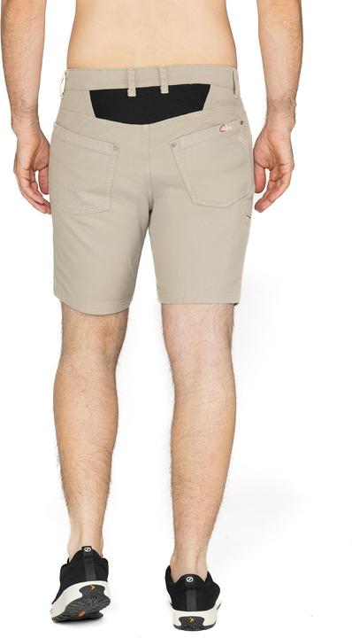Produktbild Chillaz Kufstein 4.0 Short (S)