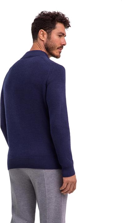 Immagine prodotto Falke FAV Half Cardigan Half-Zip m (XL)