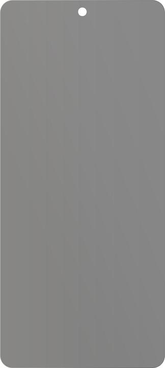 Actual product image Dipos Screen Protector 4-Way Privacy (1 Piece, Xiaomi Redmi Note 13 Pro 4G)