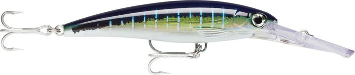 Produktbild Rapala X-RAP MAGNUM 40 SFU (18 cm)