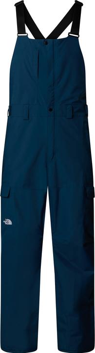 Produktbild North Face Freedom Bib (XL)