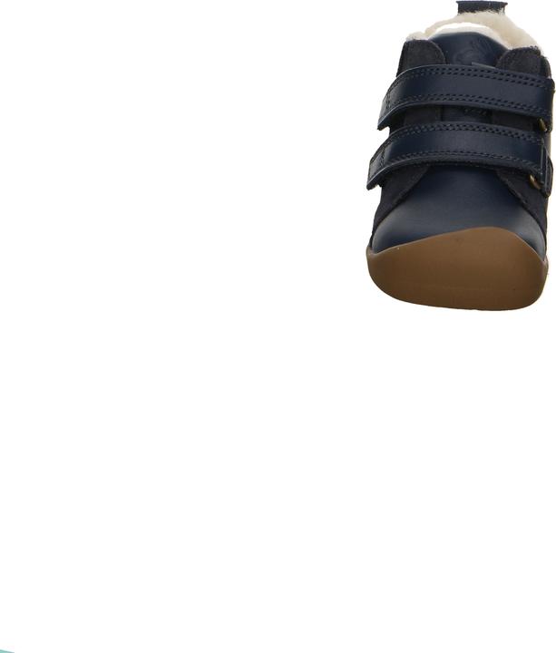 Actual product image Bundgaard navy FG (22)