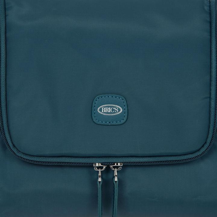 Immagine prodotto Brics Positano borsa da toilette 27 cm (6 l)