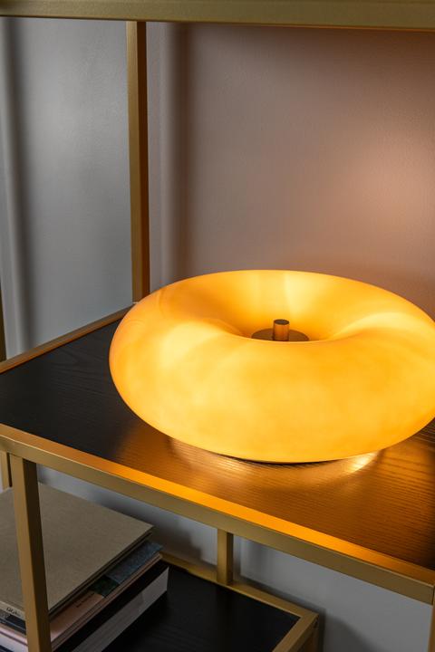 Produktbild Lucide Sentino (G9)