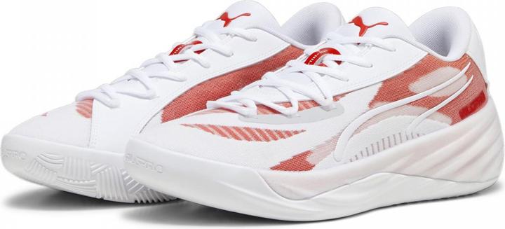 Image du produit Puma All-Pro Nitro Team (42.5)