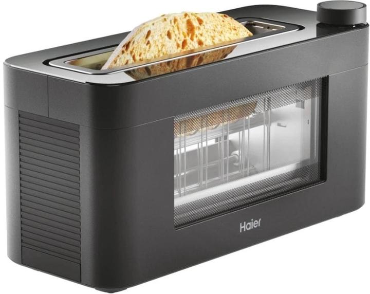 Actual product image Haier Series 7 HTO7W2 011