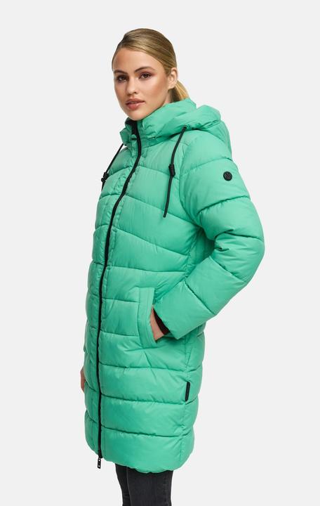 Actual product image Marikoo Kaltnäschen 16 (S)