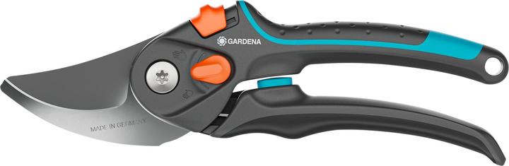 Produktbild Gardena PremiumCut Pro Flex