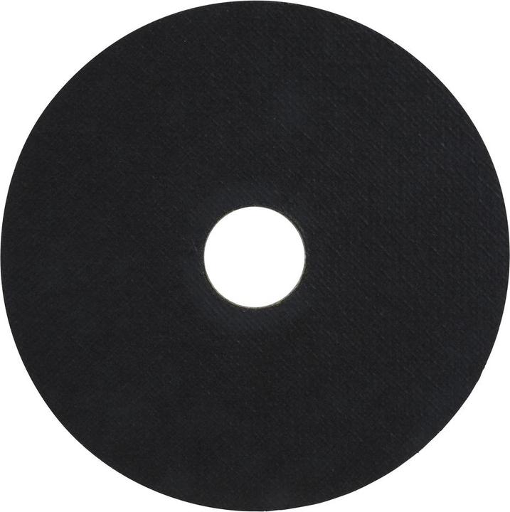 Image du produit Makita Trennscheibe 115x0,8 mm INOX - E-22947