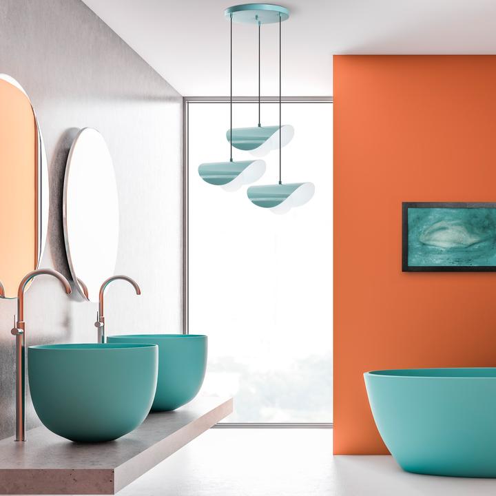 Produktbild Opviq Vatoz (E27)