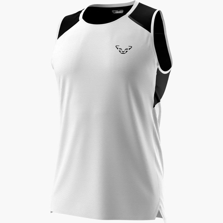 Actual product image Dynafit Sky Tank (L)