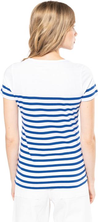 Produktbild Kariban Bio (XL)