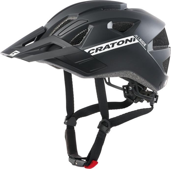 Produktbild Cratoni AllRide MIPS (53 - 59 cm)