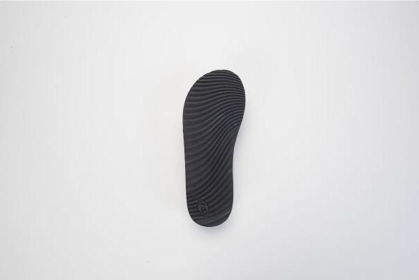 Image du produit Rip Curl TUNNELS Zehentrenner (42)