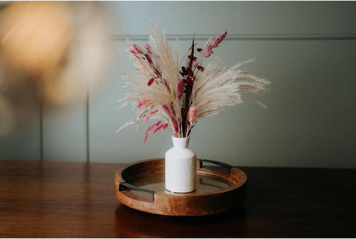 Produktbild Kadastar Drehteller Shine