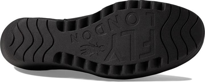 Produktbild Fly London Pumps (41)