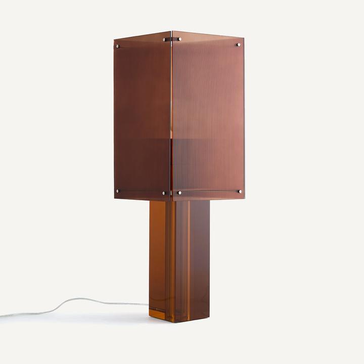 AM.PM Akrilona (E27)