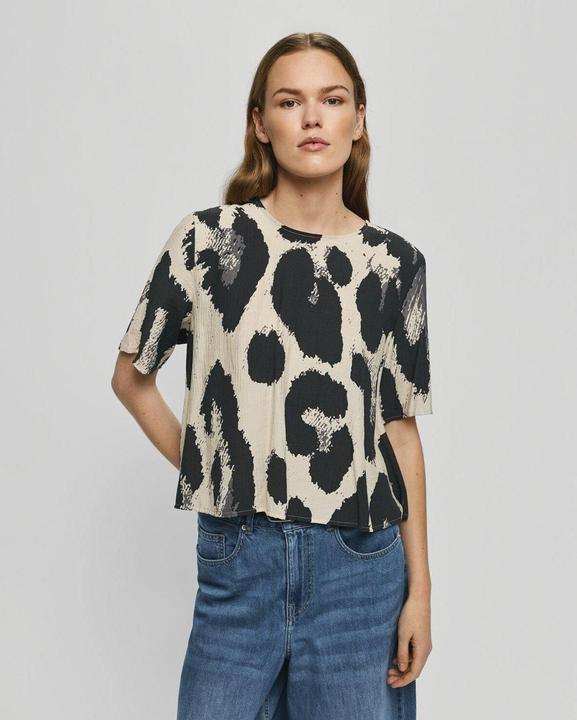 Immagine prodotto Moss copenhagen Karalie Jusia (L)