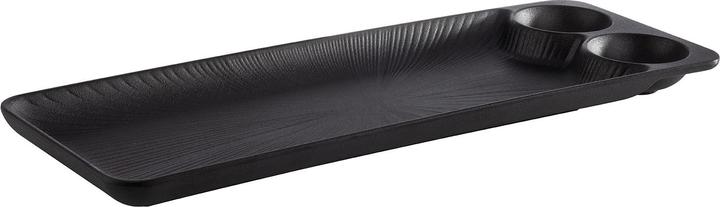 Productafbeelding APS NERO" dienblad