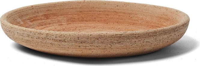 Jaco Toscana Unterteller rund