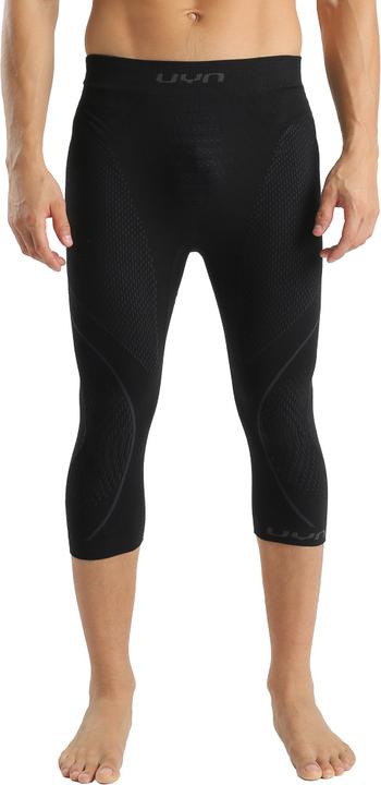 Actual product image UYN 3/4-Thermohose Evolutyon Biotech (M)