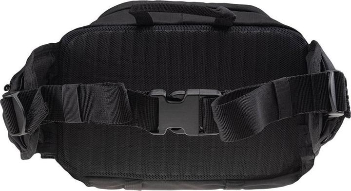 Produktbild Gürteltasche Lari 5l