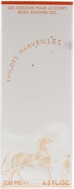 Produktbild Hermès Gel Douche re21 (200 ml)