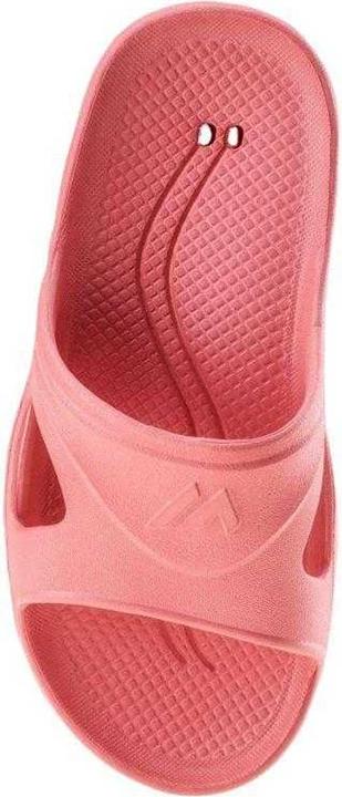 Produktbild Mares Martes Pulpit Jr 92800324313 Flip-Flops (33)