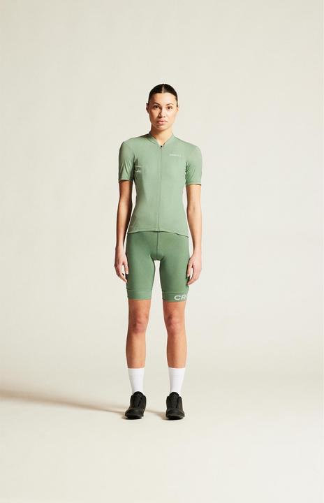 Produktbild Craft Adv Endur (XS)