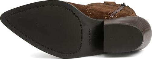 Actual product image Ralph Harrison 4486103 (36)