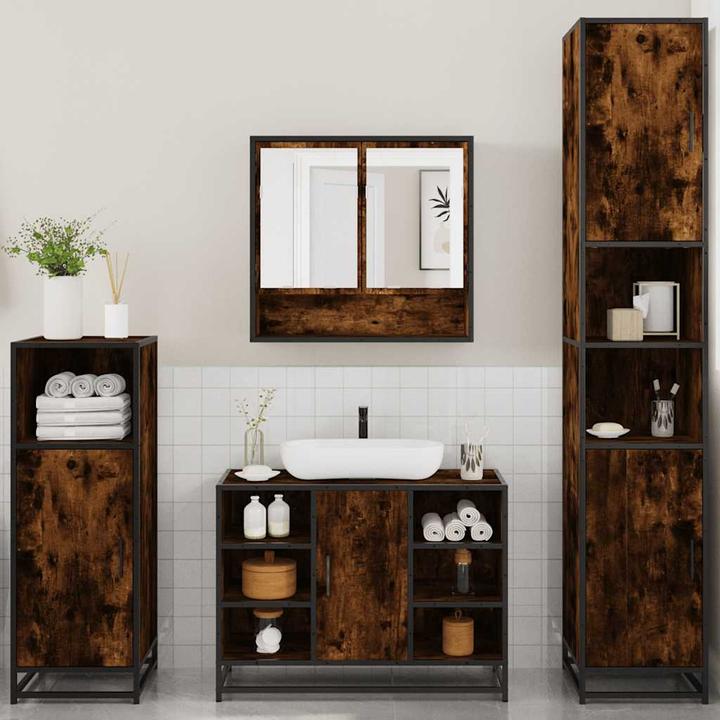Actual product image VidaXL Riona