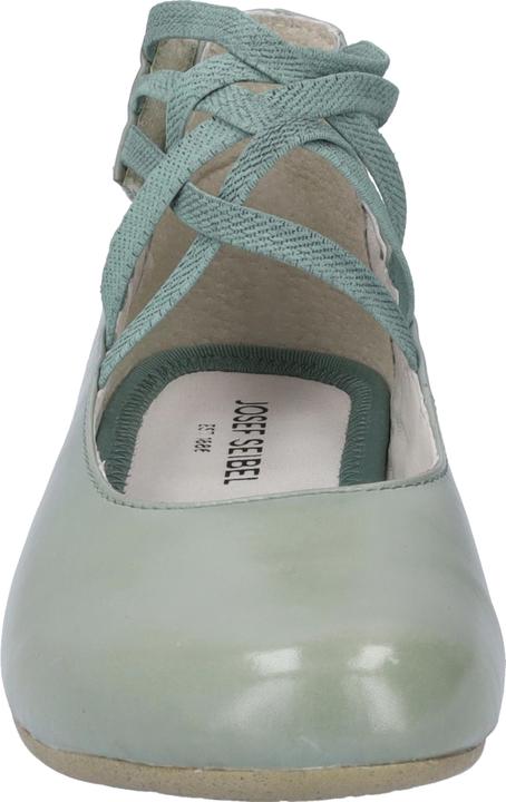 Image du produit Josef Seibel 87275-971 (37)