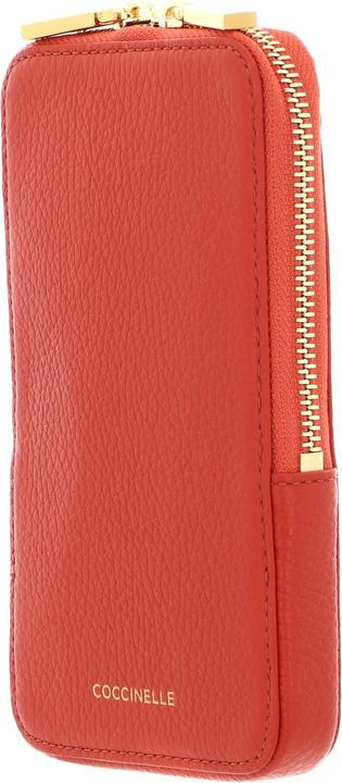 Immagine prodotto Coccinelle Flor Hi-Tech Phone Bag