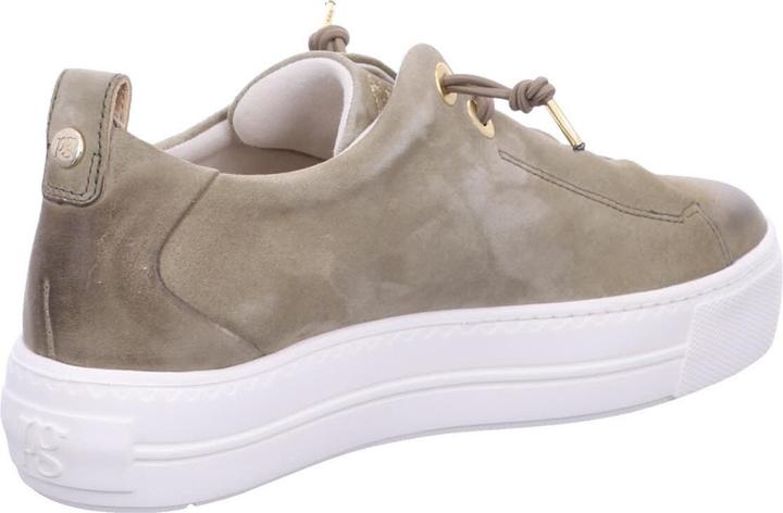 Immagine prodotto Paul Green Sneaker (39)