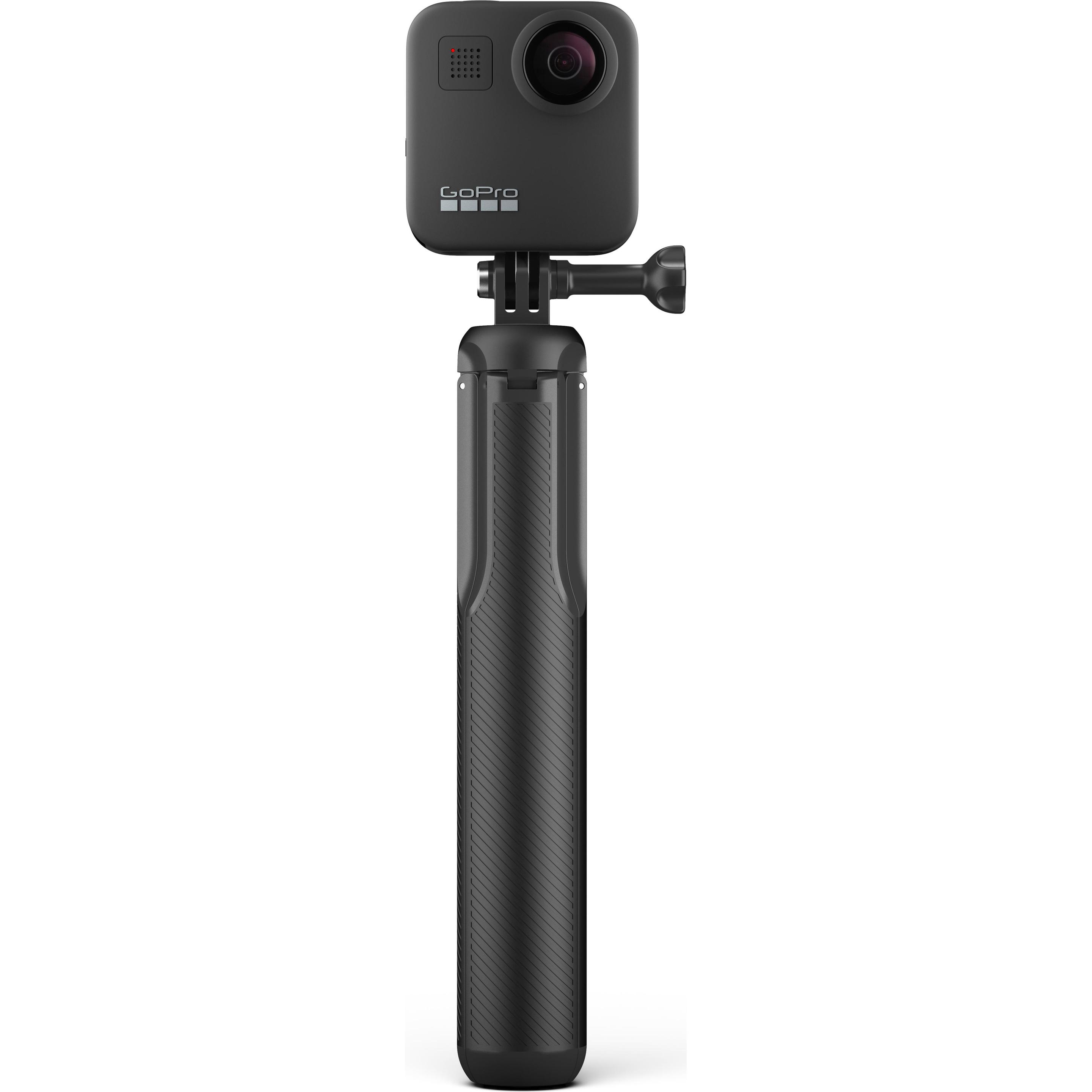 GoPro Grip + Stativ (Hero 8, GoPro Max) (ASBHM-002)