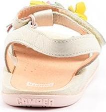 Produktbild Camper Twins (32)