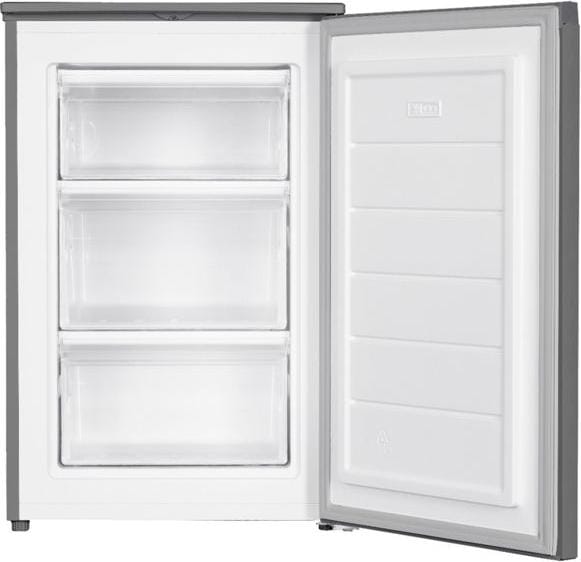 Image du produit Bomann GS 7253 (Autonome, 87 l)