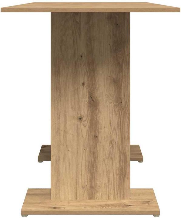 Image du produit vidaXL Esstisch (110 x 60 x 75 cm)