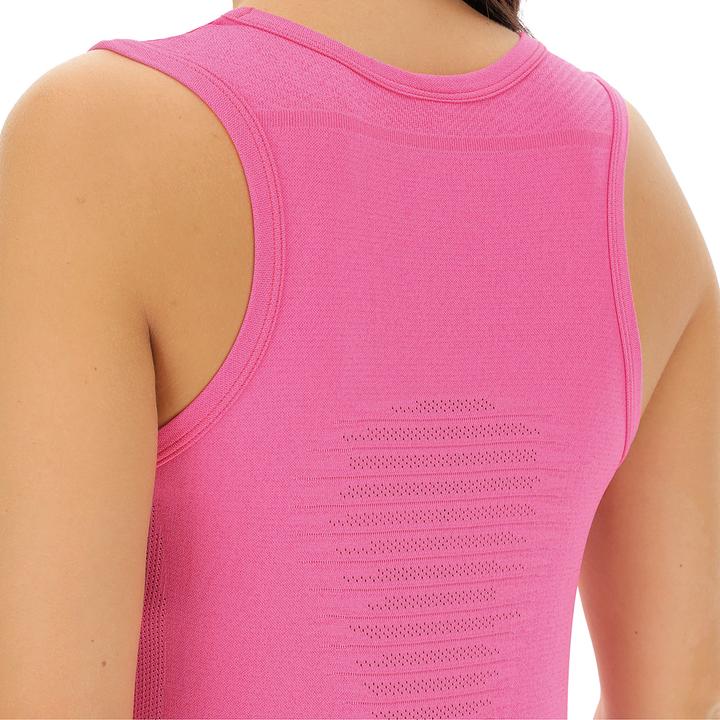 Actual product image UYN Energyon sleeveless vest (XS)