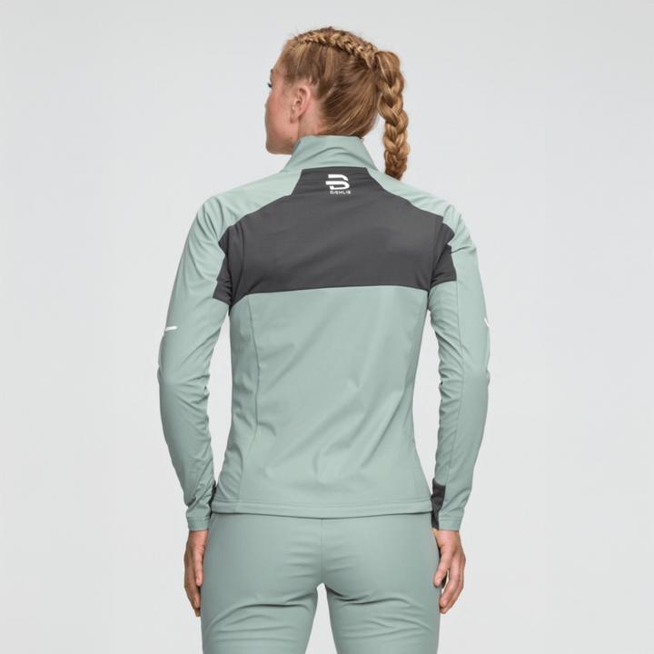 Produktbild Daehlie W Jacket Challenge 3.0 (XL)