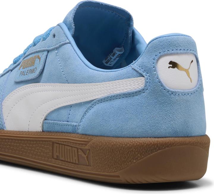 Produktbild Puma Palermo (36)