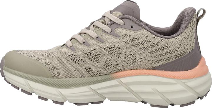 Produktbild CMP Campagnolo Women's Rahmsy Multifunctional Shoes (41)