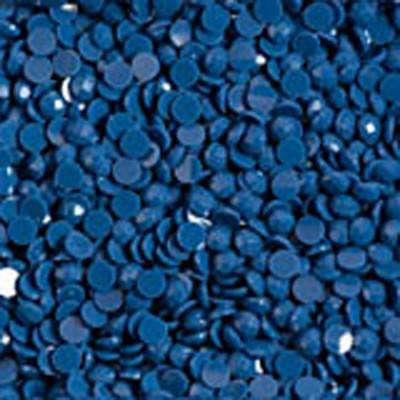 Denim foncé