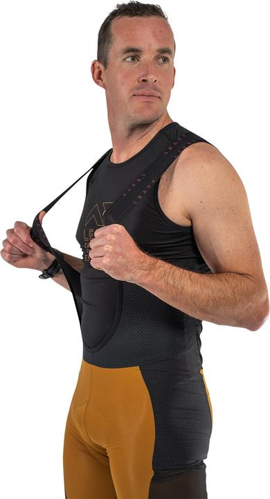 Produktbild Leatt MTB Endurance 5.0 Bib (S)