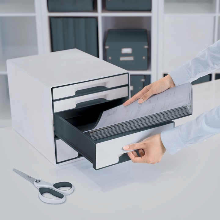 Immagine prodotto Leitz Wow Cube (A4)