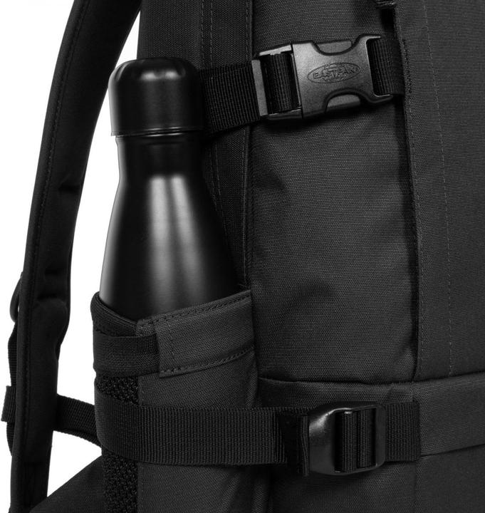 Produktbild Eastpak Floid (16 l)